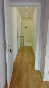 Продается 2-комн. квартира, 44,4 м²