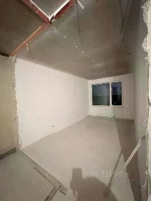 Продается 3-комн. квартира, 80 м²