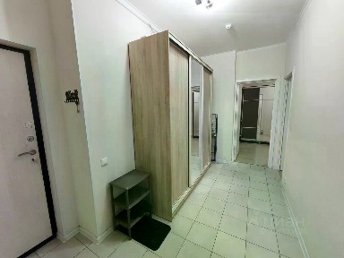 Продается 2-комн. квартира, 50 м²