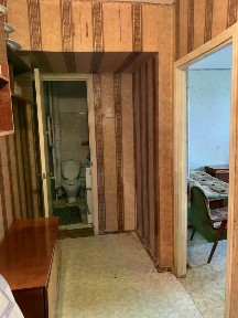Сдается 1-комн. квартира, 34 м²