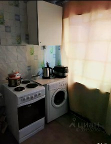 Сдается 2-комн. квартира, 53 м²