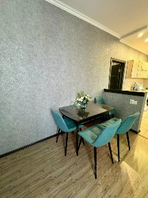 Сдается 2-комн. квартира, 43 м²