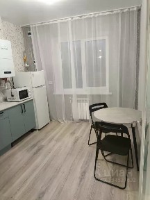 Сдается 1-комн. квартира, 30,2 м²