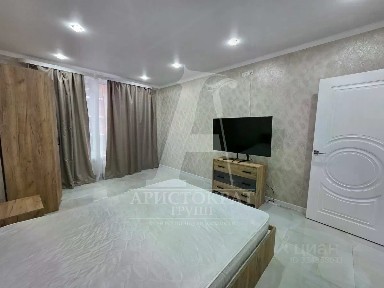 Сдается 2-комн. квартира, 60 м²