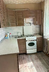 Сдается 2-комн. квартира, 47 м²