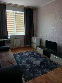 Сдается 1-комн. квартира, 26 м²