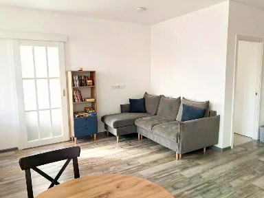 Сдается 3-комн. квартира, 60,2 м²