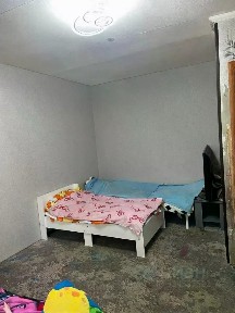 Сдается помещение свободного назначения, 36 м²