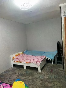 Сдается помещение свободного назначения, 36 м²