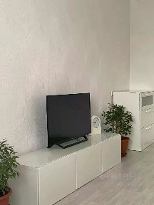 Сдается 2-комн. квартира, 55 м²