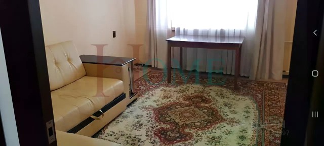 Сдается 2-комн. квартира, 47 м²