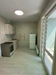 Сдается студия, 42 м²