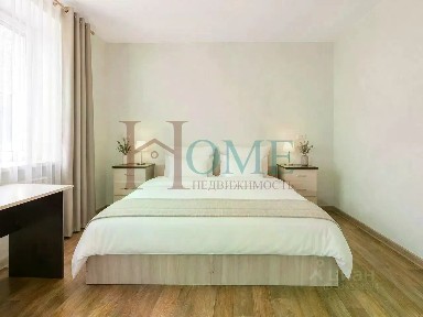 Сдается 2-комн. квартира, 64 м²