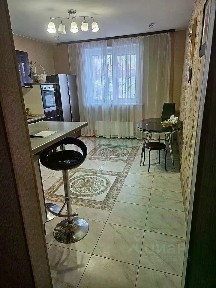 Сдается 2-комн. квартира, 72 м²