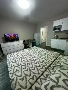 Сдается студия, 32 м²