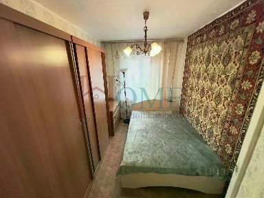 Сдается 2-комн. квартира, 41 м²