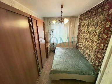 Сдается 2-комн. квартира, 41 м²