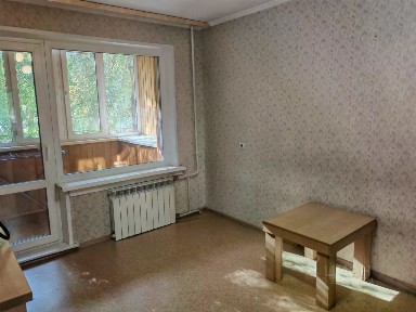 Сдается 2-комн. квартира, 42,2 м²