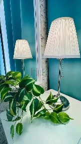 Сдается 1-комн. квартира, 42 м²