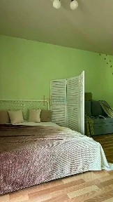 Сдается студия, 30 м²