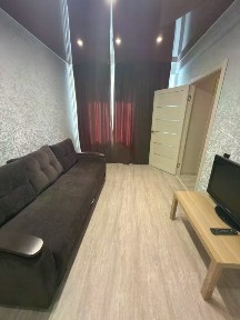 Сдается 1-комн. квартира, 31 м²