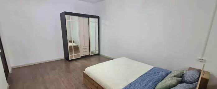 Сдается 2-комн. квартира, 35 м²