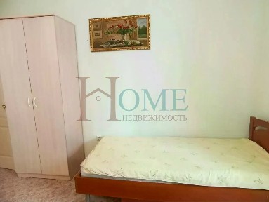 Сдается 1-комн. квартира, 36,7 м²