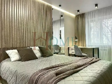 Сдается 2-комн. квартира, 42 м²
