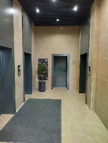 Сдается 1-комн. квартира, 30 м²
