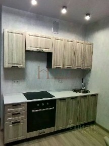Сдается студия, 28 м²