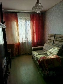 Новосибирская область, Новосибирск, р-н Дзержинский, мкр. Авиастроителей, ул. Дениса Давыдова, 11