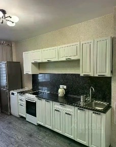 Сдается 1-комн. квартира, 44 м²