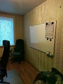 Сдается 2-комн. квартира, 46 м²