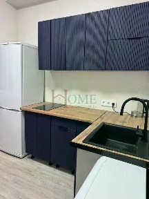 Сдается 3-комн. квартира, 74 м²