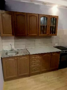 Сдается 1-комн. квартира, 29 м²