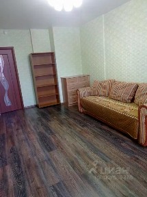 Сдается 2-комн. квартира, 65 м²