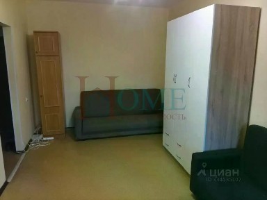 Новосибирская область, Новосибирск, р-н Октябрьский, ул. Добролюбова, 162/1