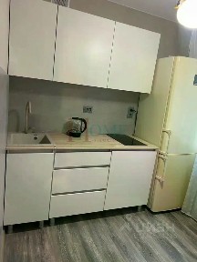 Сдается 1-комн. квартира, 30 м²