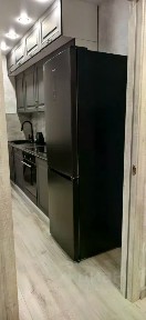 Сдается 2-комн. квартира, 37,4 м²