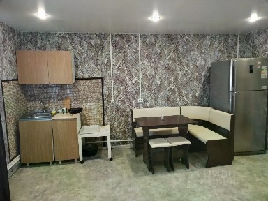 Сдается 2-комн. квартира, 54 м²