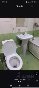 Новосибирская область, Бердск, ул. Кристальная, 9/1