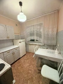 Сдается 1-комн. квартира, 31 м²