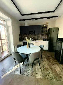 Сдается 3-комн. квартира, 71,5 м²