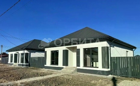 Продается дом, 100 м²