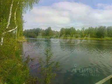 Продается участок, 7 сот.