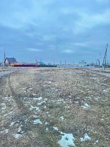 Продается участок, 10 сот.