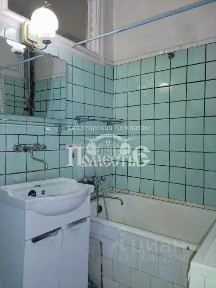Продается 3-комн. квартира, 77,2 м²