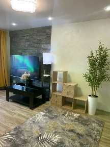 Продается 1-комн. квартира, 35 м²