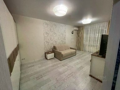 Сдается 1-комн. квартира, 40,1 м²