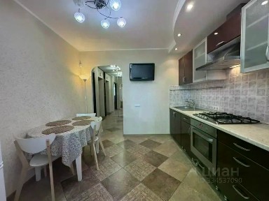 Продается 1-комн. квартира, 40,5 м²